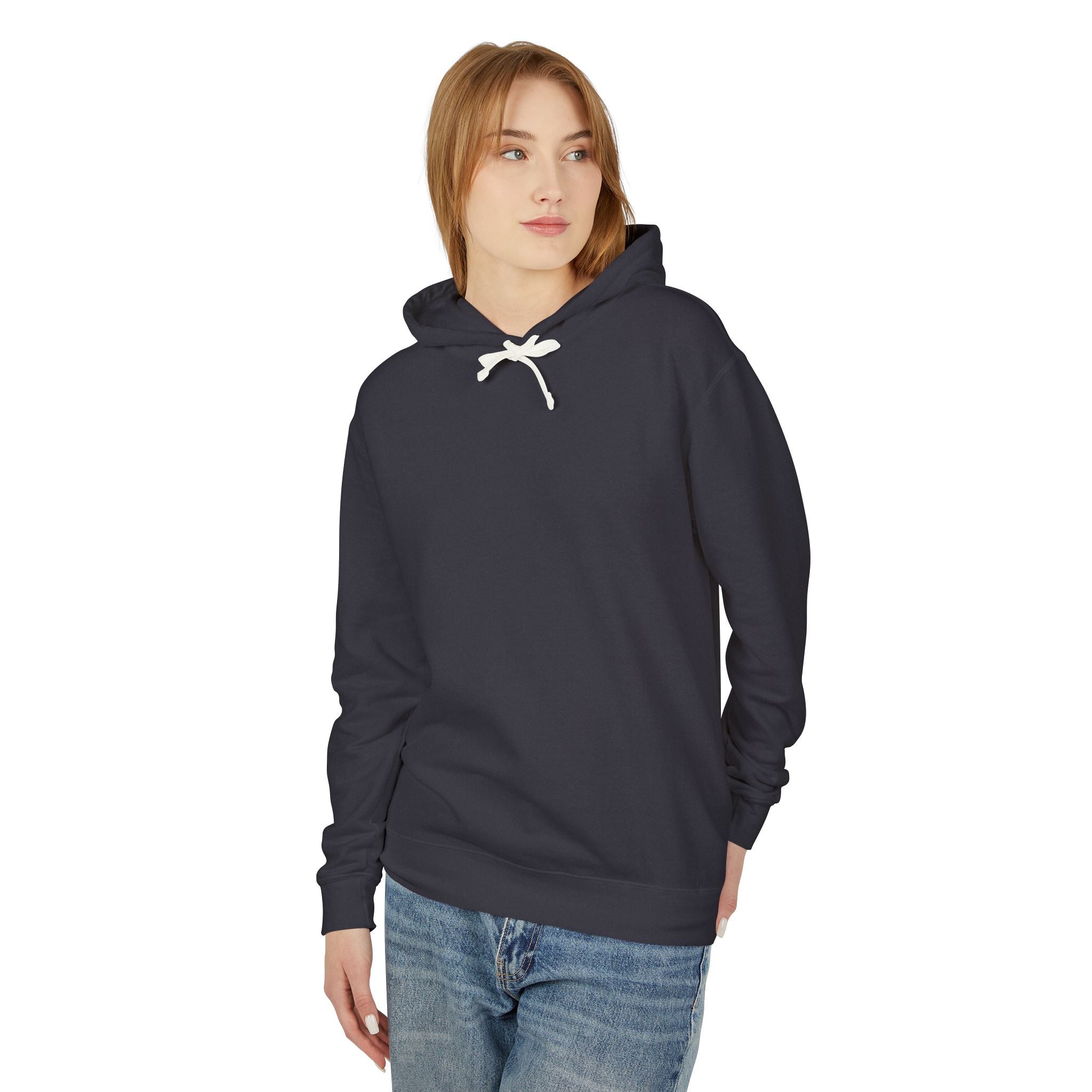 Dubai Vintage Postage Stamp Hoodie – Travel Souvenir Sweatshirt