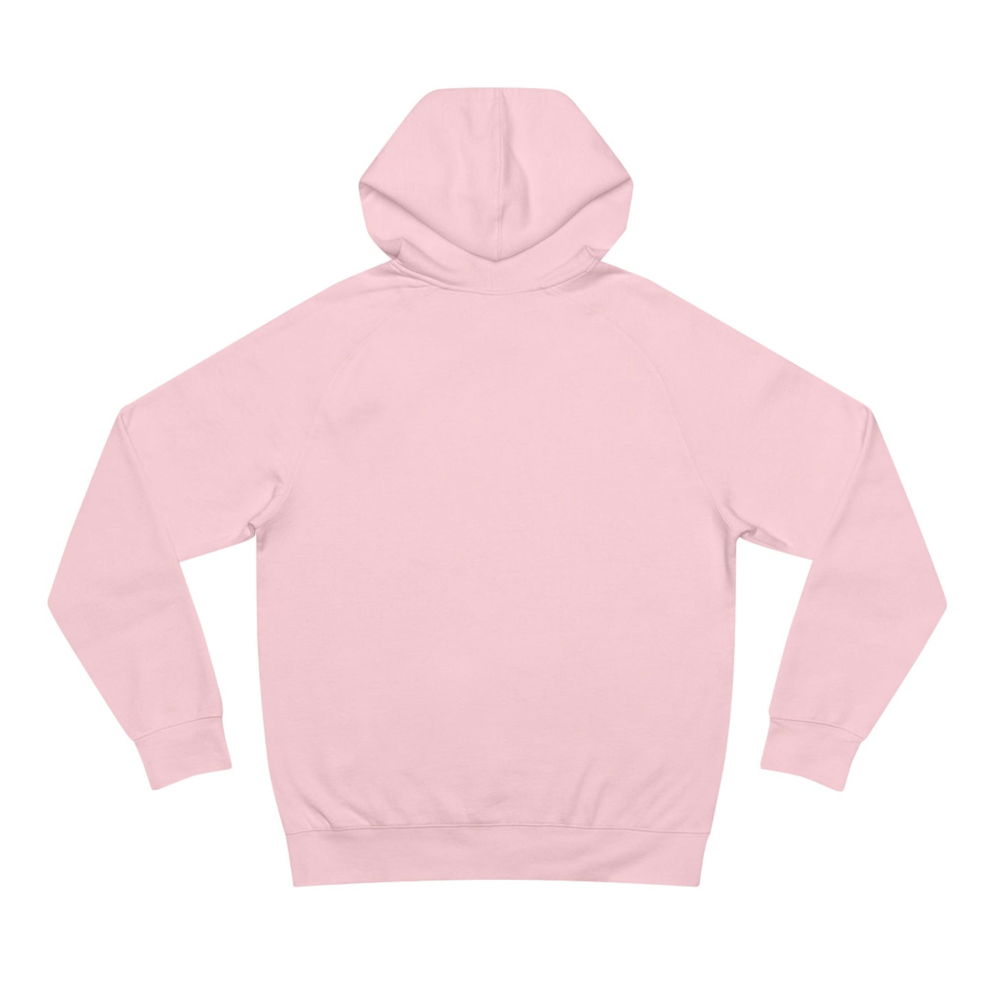 Kuwait City Architectural Hoodie — Minimalist Middle East Travel Sweatshirt