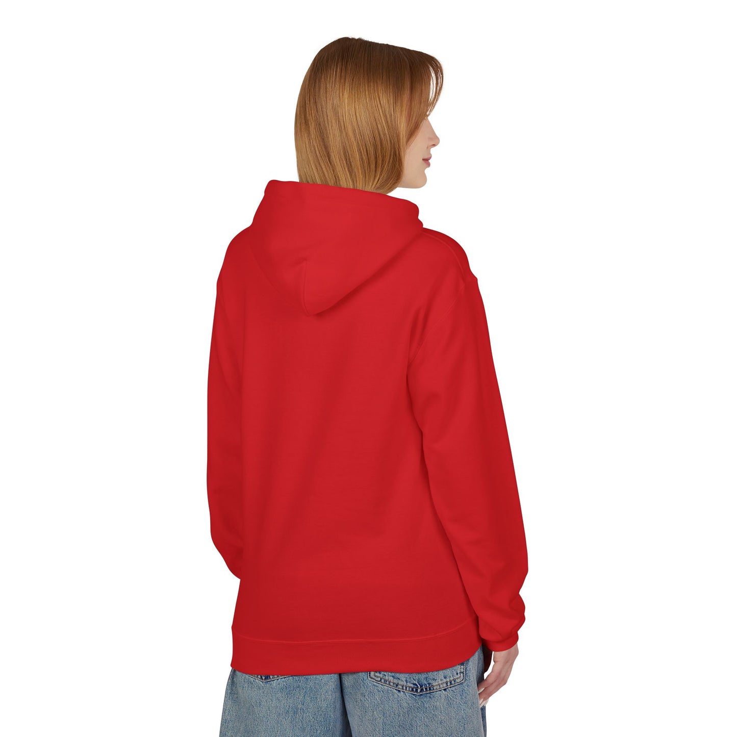 Damascus Heritage Hoodie