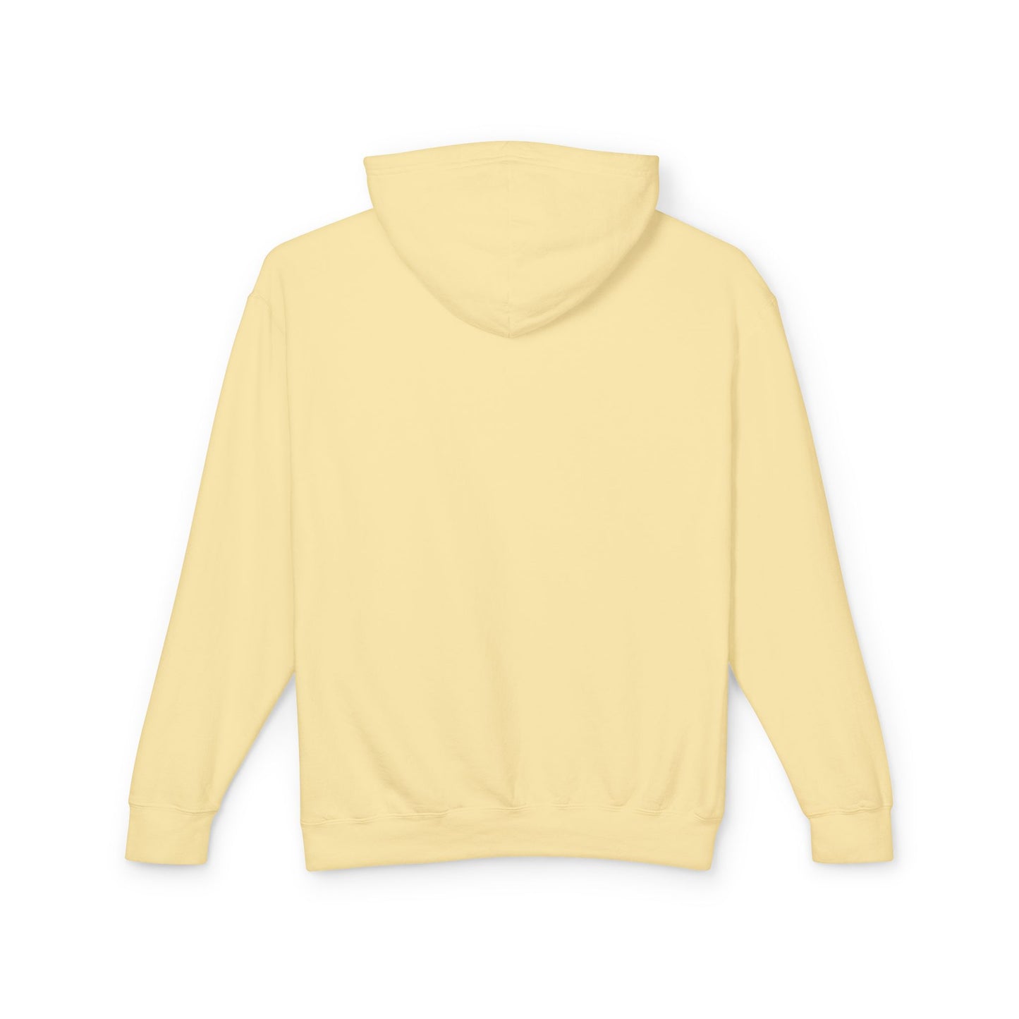 Beirut Arch Graphic Hoodie