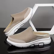 Slip On Clogs