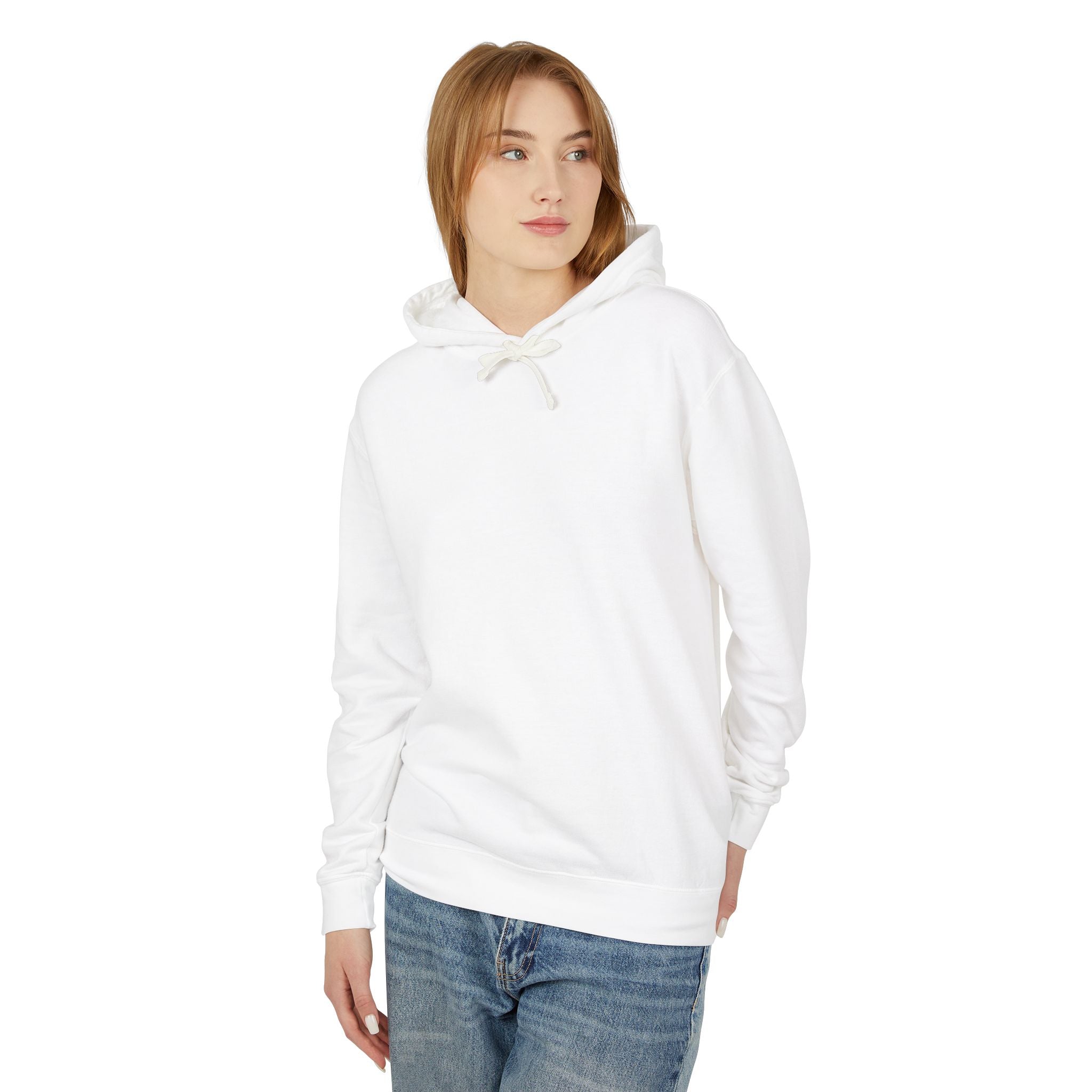 Dubai Vintage Postage Stamp Hoodie – Travel Souvenir Sweatshirt