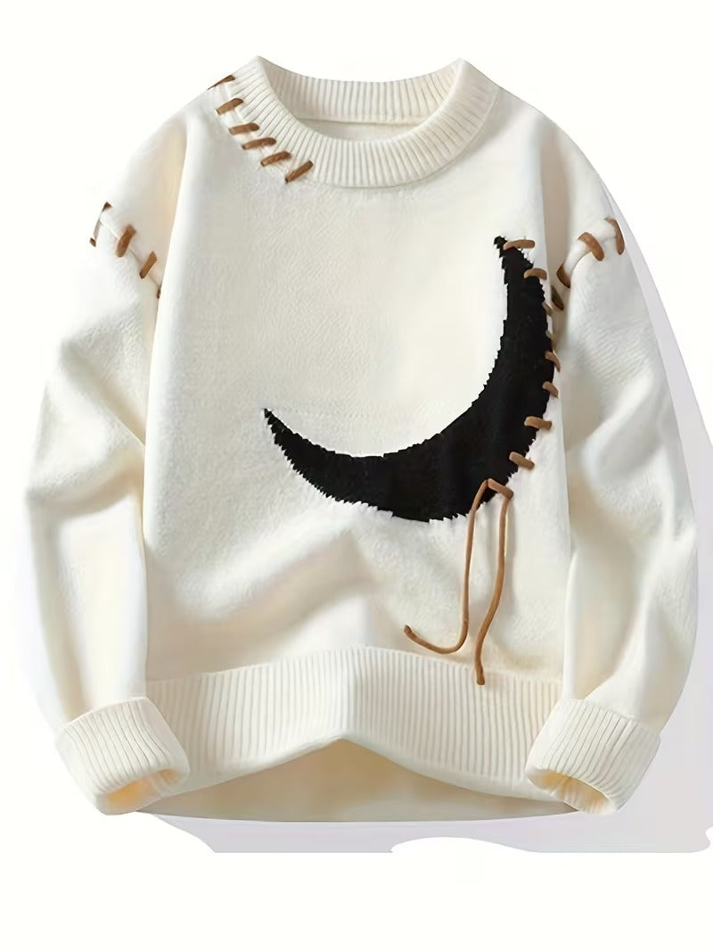 Men's Sweater