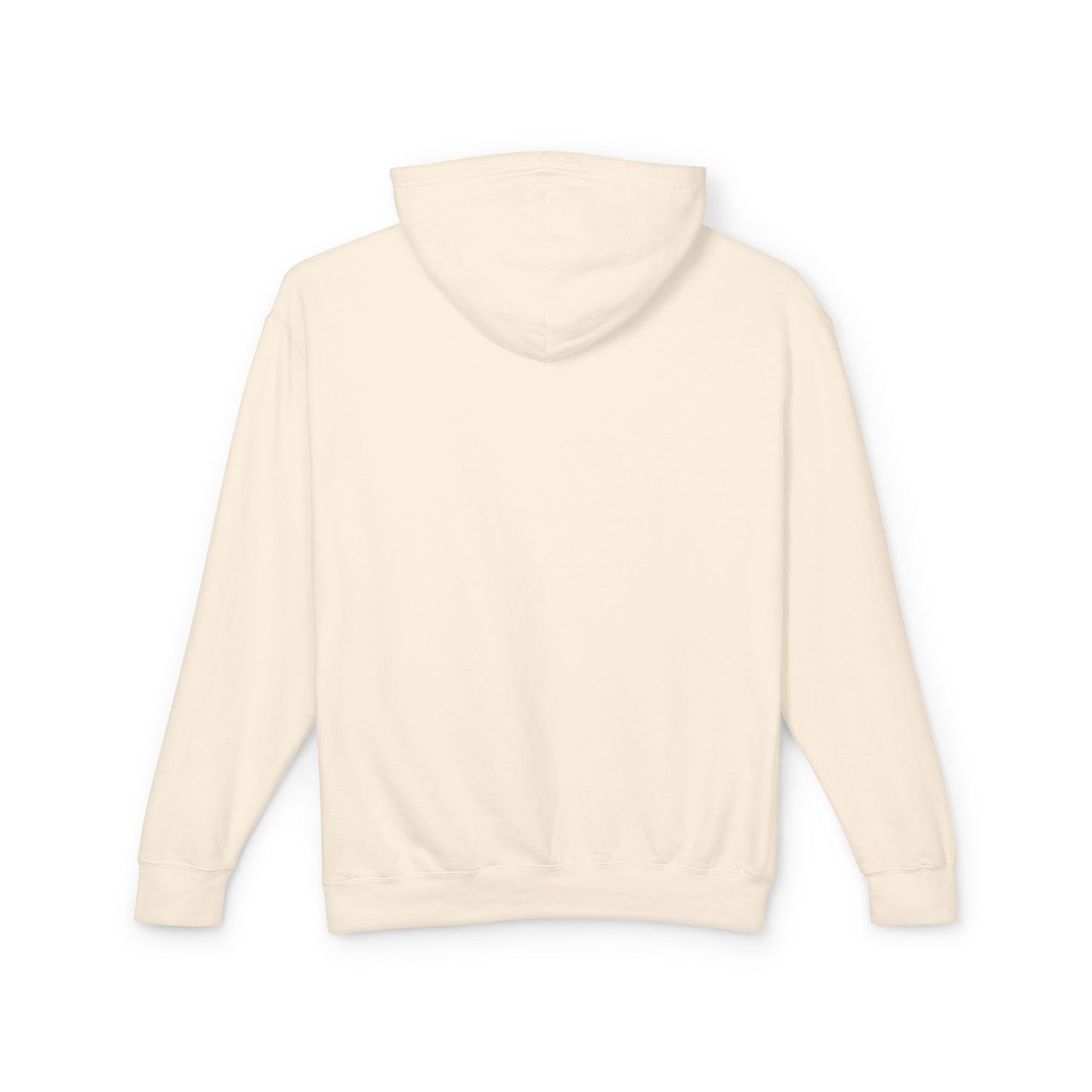 Doha Souvenir Hoodie — Qatar Pearl of the Gulf Travel Sweatshirt