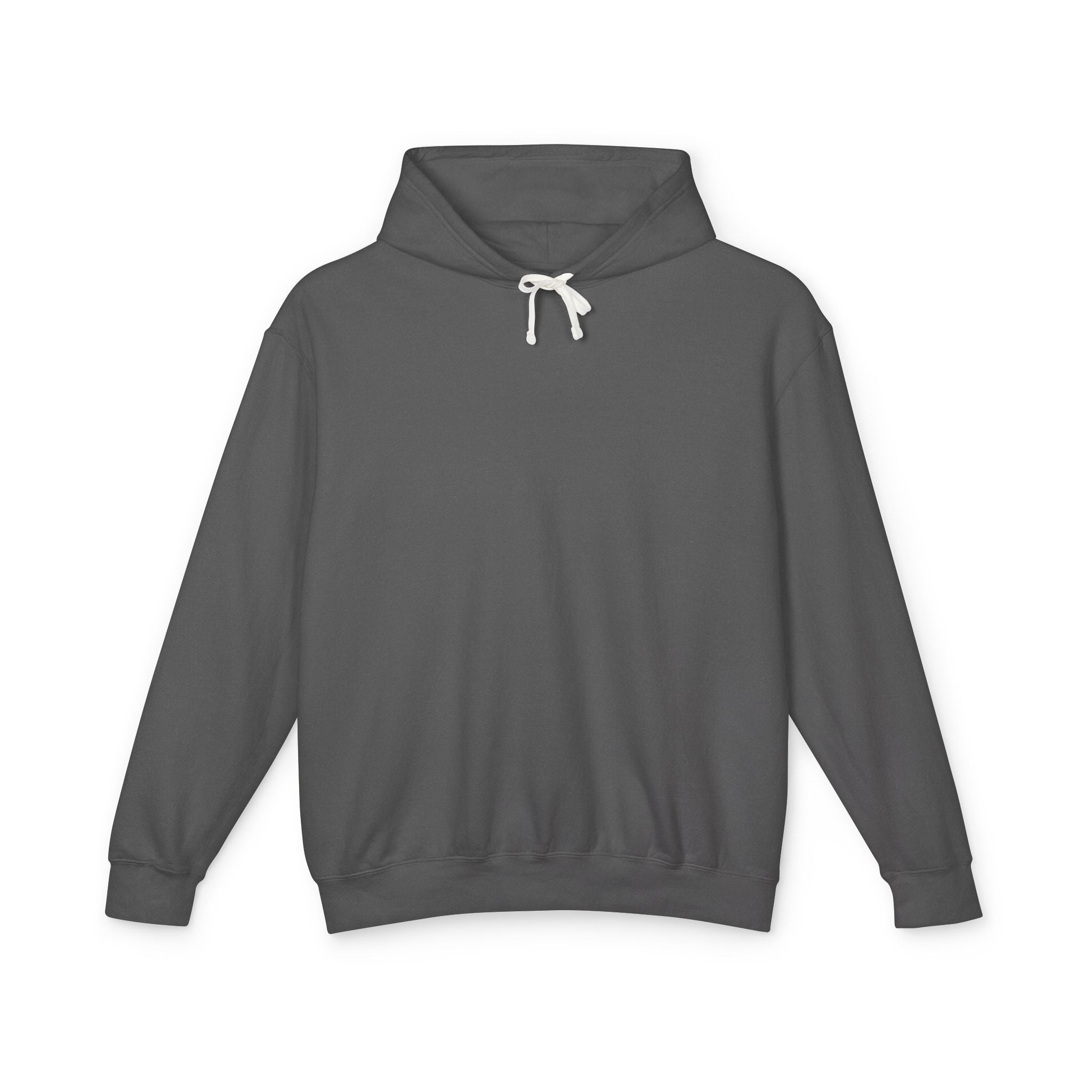 Amman Stamp Hoodie — Vintage Jordan Travel Graphic Sweatshirt