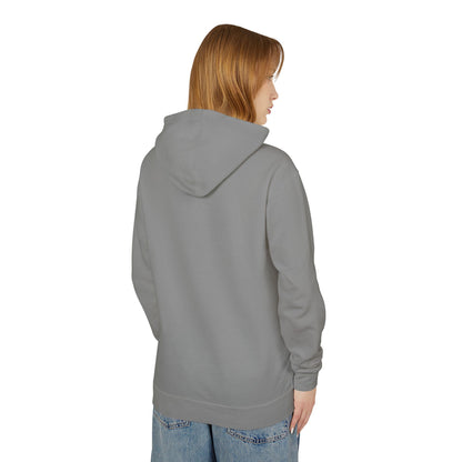 Leaning Tower of Pisa Vintage Art Hoodie — Retro Italy Travel Sweatshirt
