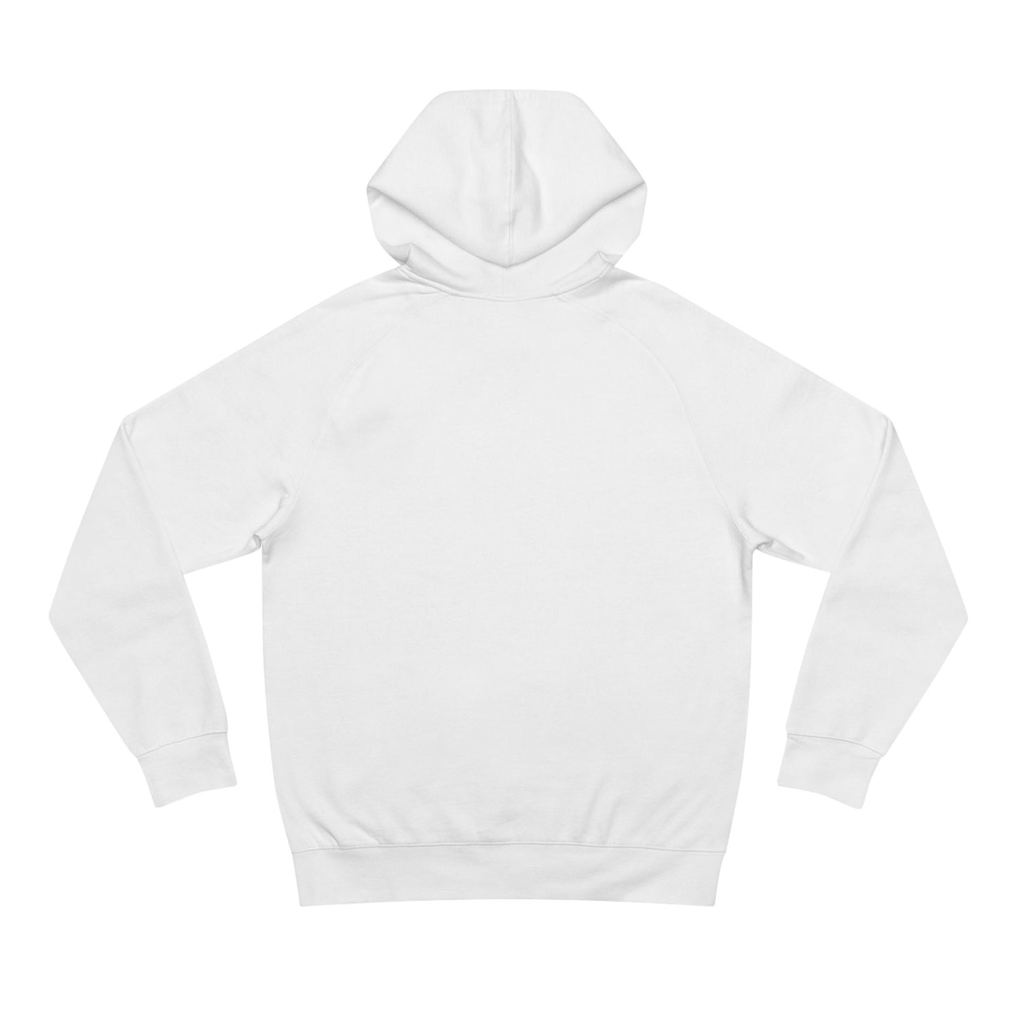 Kuwait City Architectural Hoodie — Minimalist Middle East Travel Sweatshirt