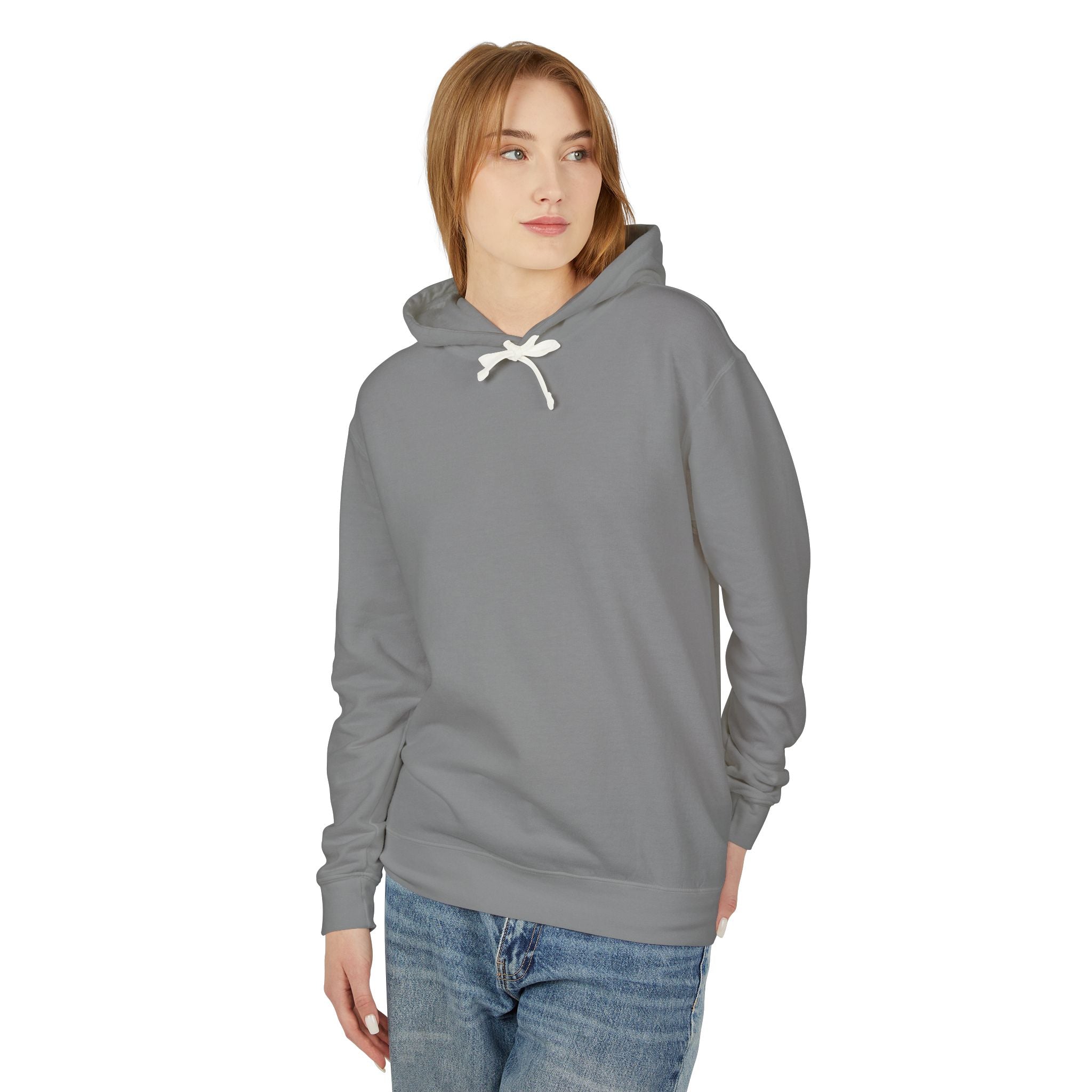 Dubai Vintage Postage Stamp Hoodie – Travel Souvenir Sweatshirt
