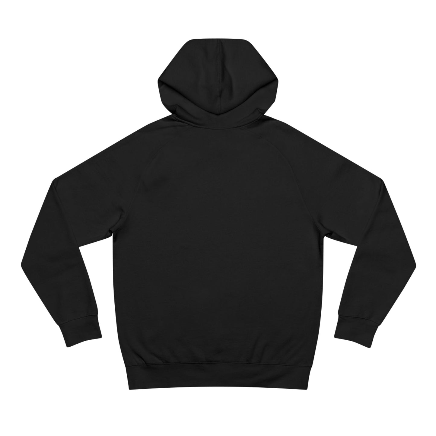 Kuwait City Architectural Hoodie — Minimalist Middle East Travel Sweatshirt