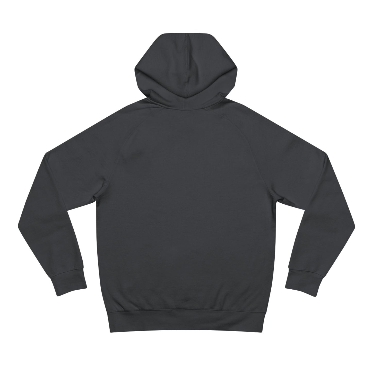 Kuwait City Architectural Hoodie — Minimalist Middle East Travel Sweatshirt