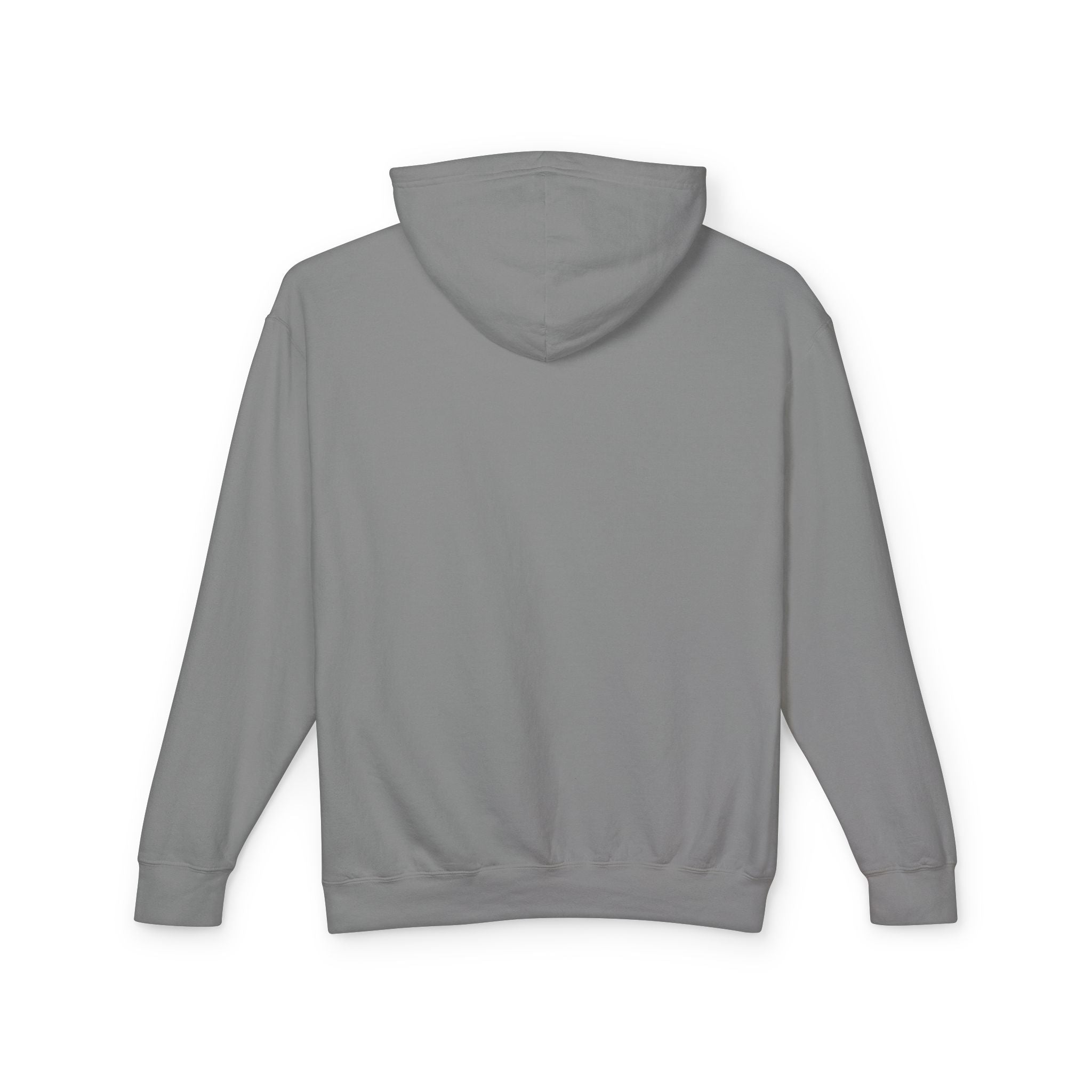 Doha Souvenir Hoodie — Qatar Pearl of the Gulf Travel Sweatshirt