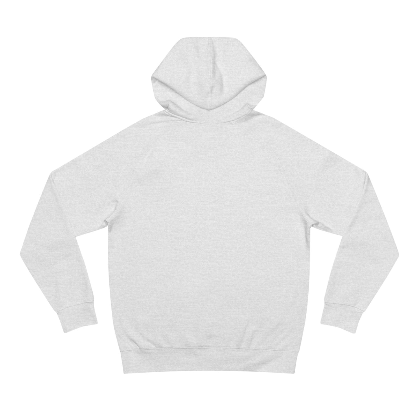 Kuwait City Architectural Hoodie — Minimalist Middle East Travel Sweatshirt