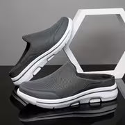 Slip On Clogs