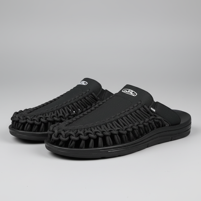Black Mule