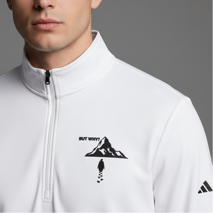 Chest Graphic Closeup