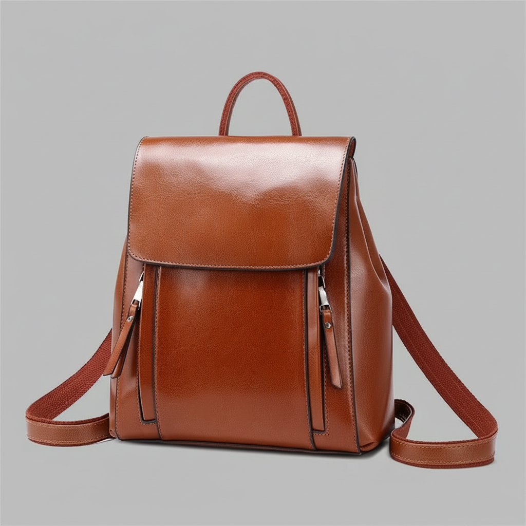 Cognac 3/4