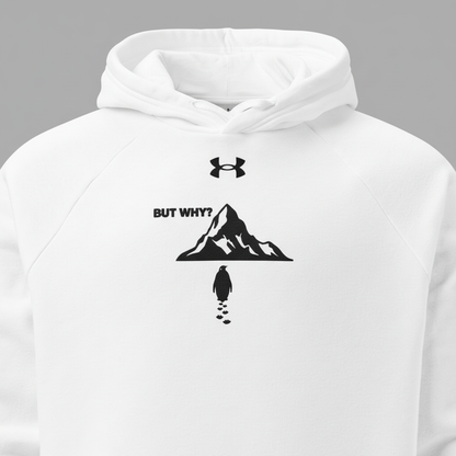 Complete graphic closeup with logo