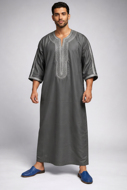 Gandoura for Men