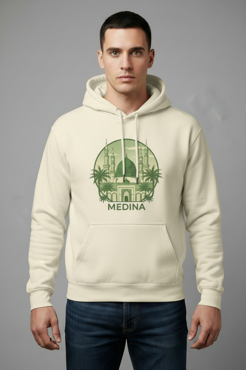 Design 7