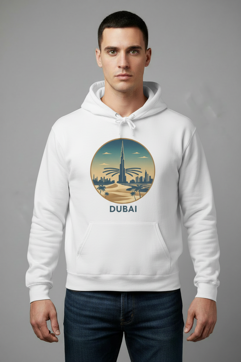 Design 8