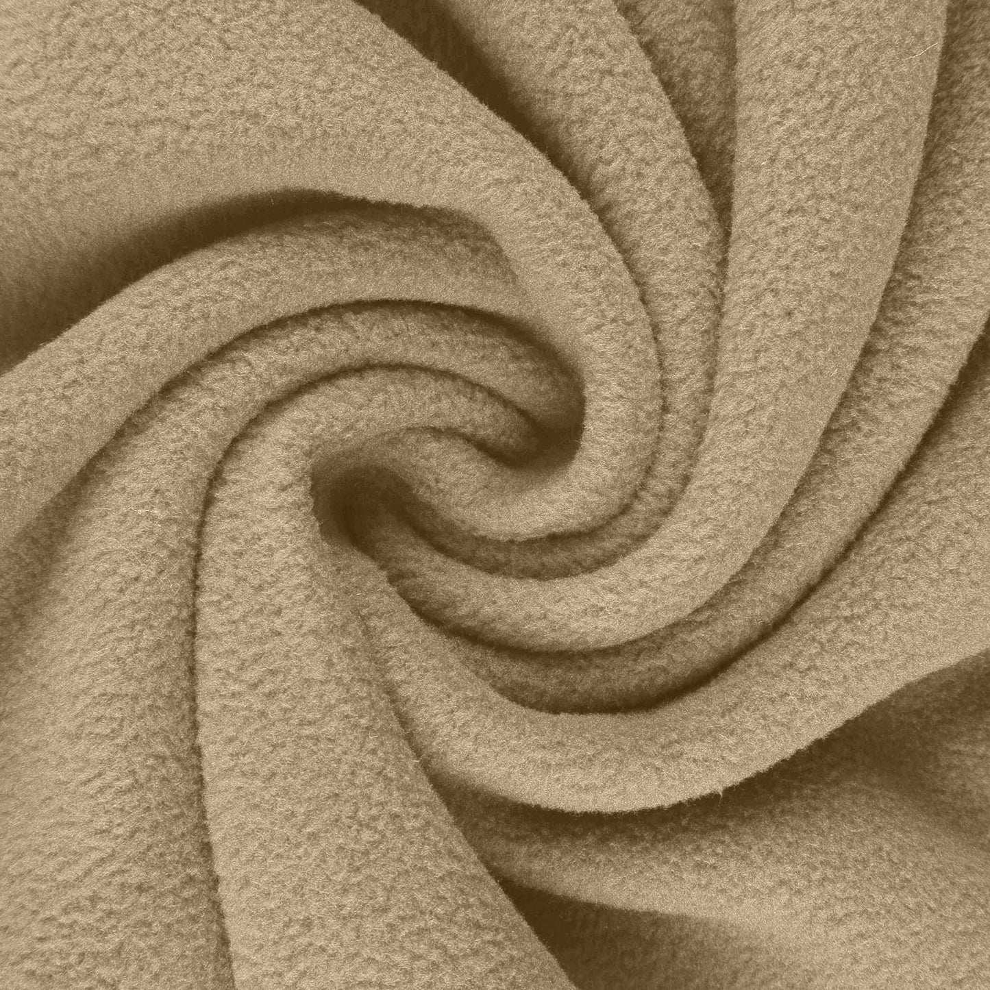 Men's Quarter Zip Pullover Fleece Long Sleeve Stand Collar Sweatshirts Comfort Soft Sweater Tops