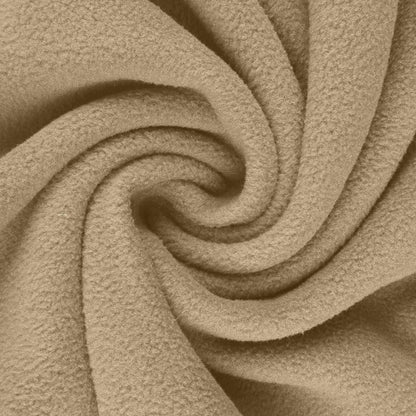 Men's Quarter Zip Pullover Fleece Long Sleeve Stand Collar Sweatshirts Comfort Soft Sweater Tops