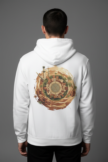 Final Hoodie
