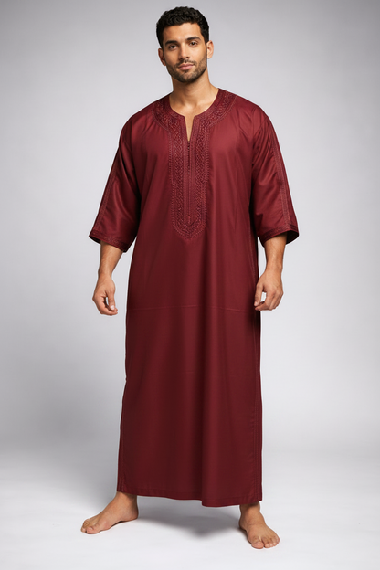 Gandoura for Men