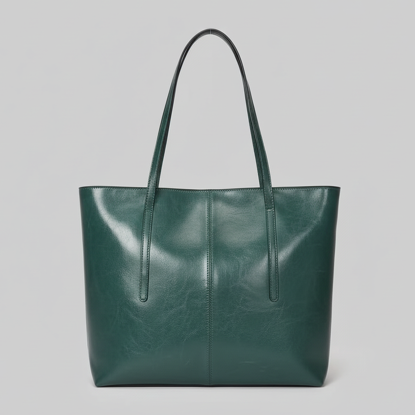 Green Tote