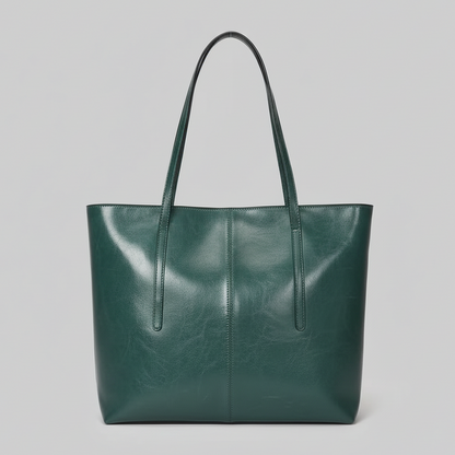 Green Tote