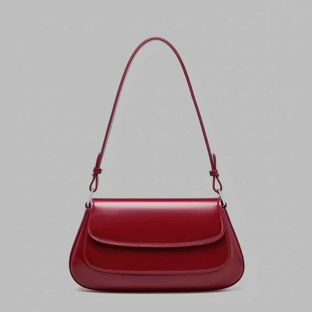 Red Front