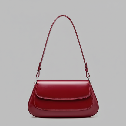 Red Front
