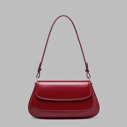Red Front