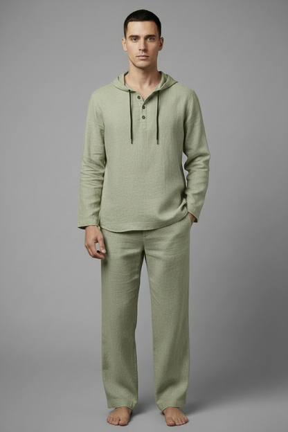 Sage Green