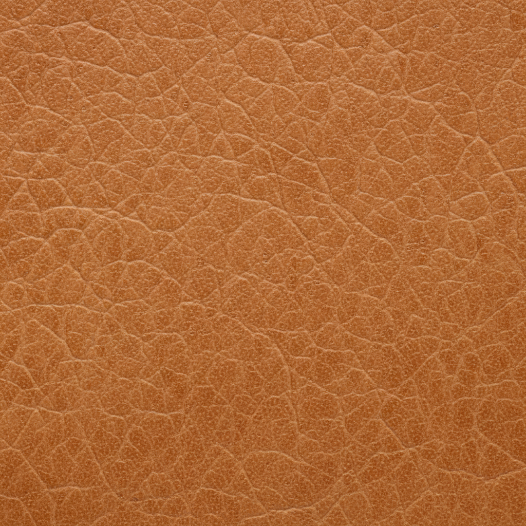 Tan leather texture