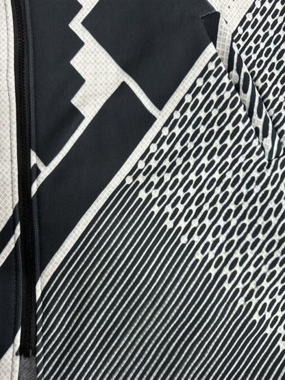 Men's Plush Cardigan